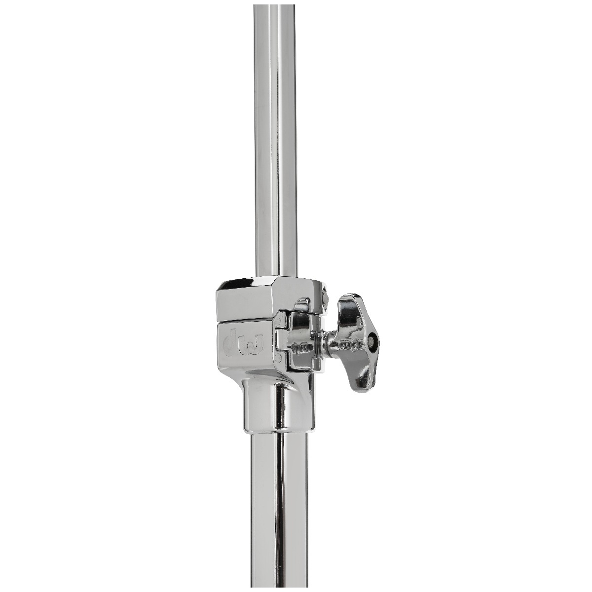 DW 3000 Series Double Tom Stand - Image 4