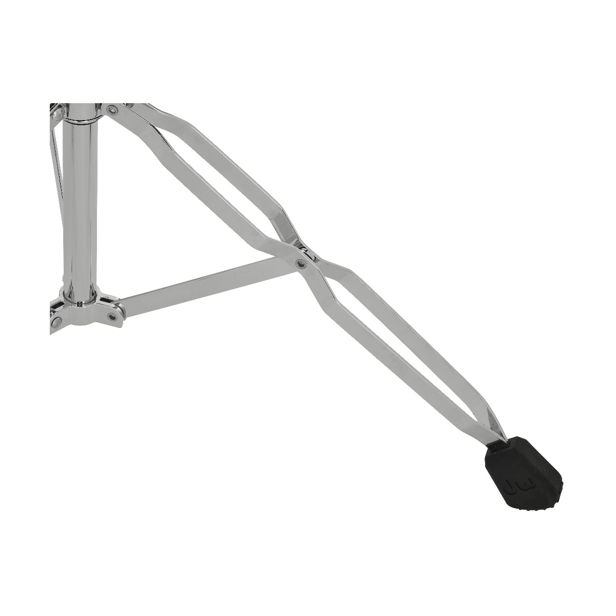 DW 3000 Series Double Tom Stand - Image 3