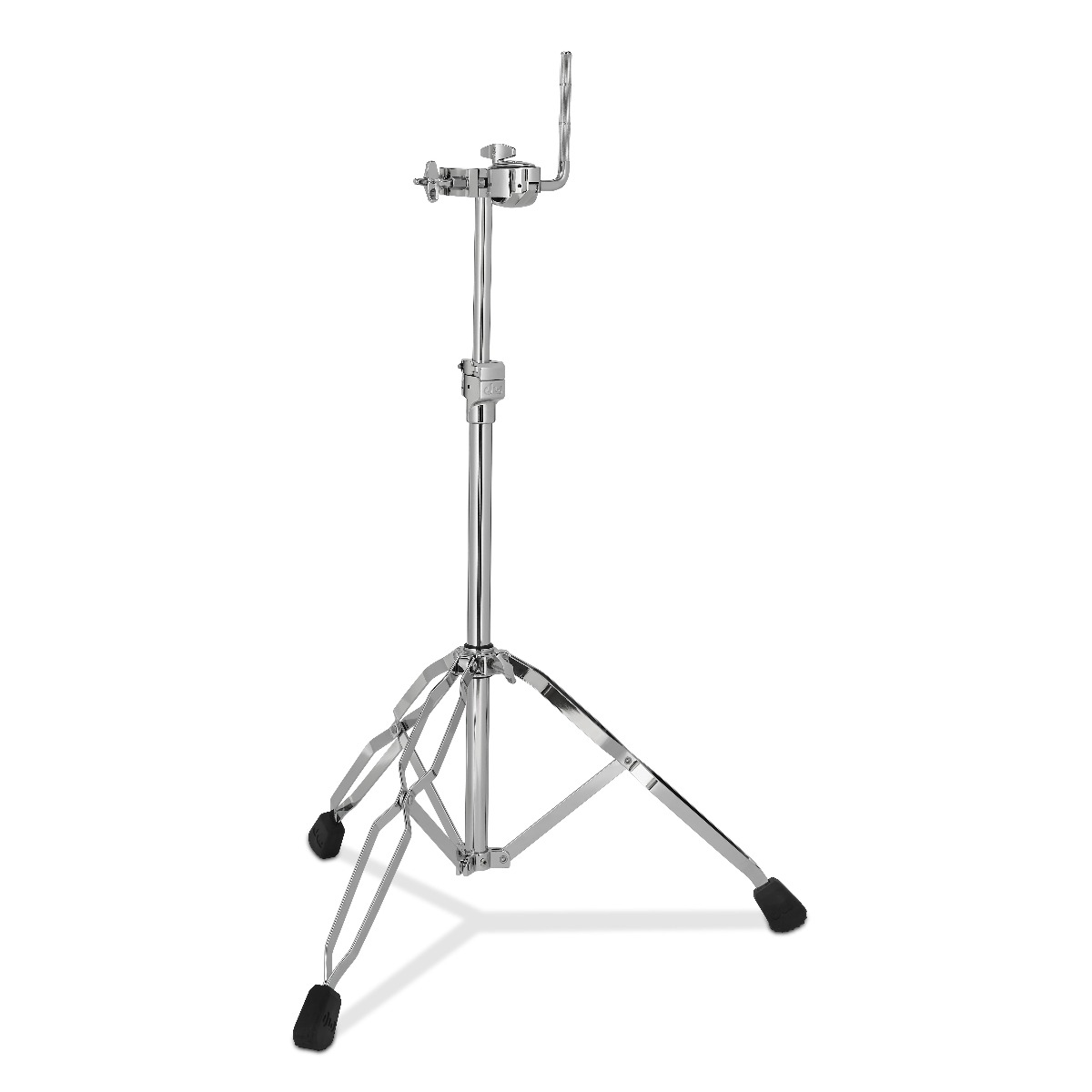 DW 3000 Series Single Tom Stand