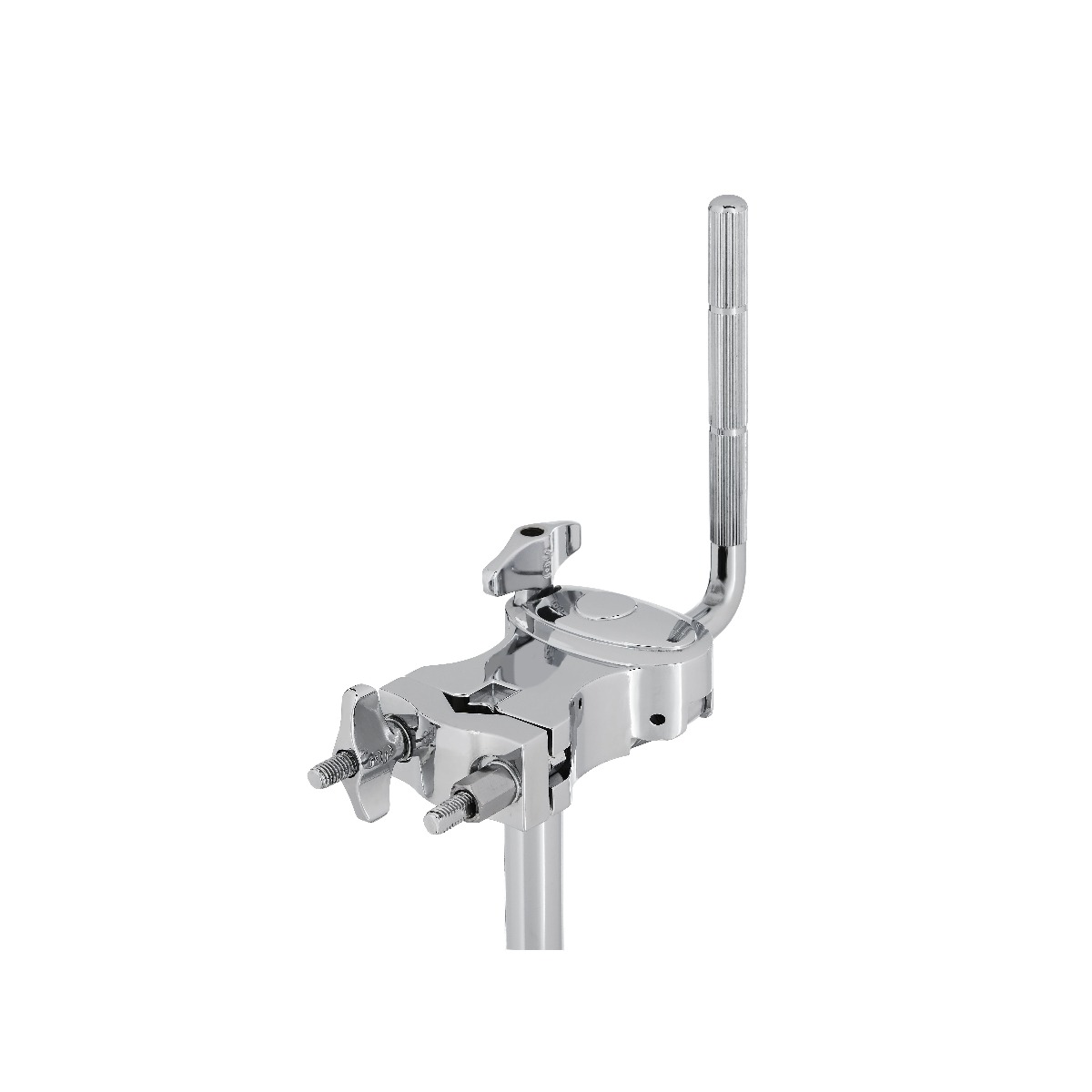 DW 3000 Series Single Tom Stand - Image 3