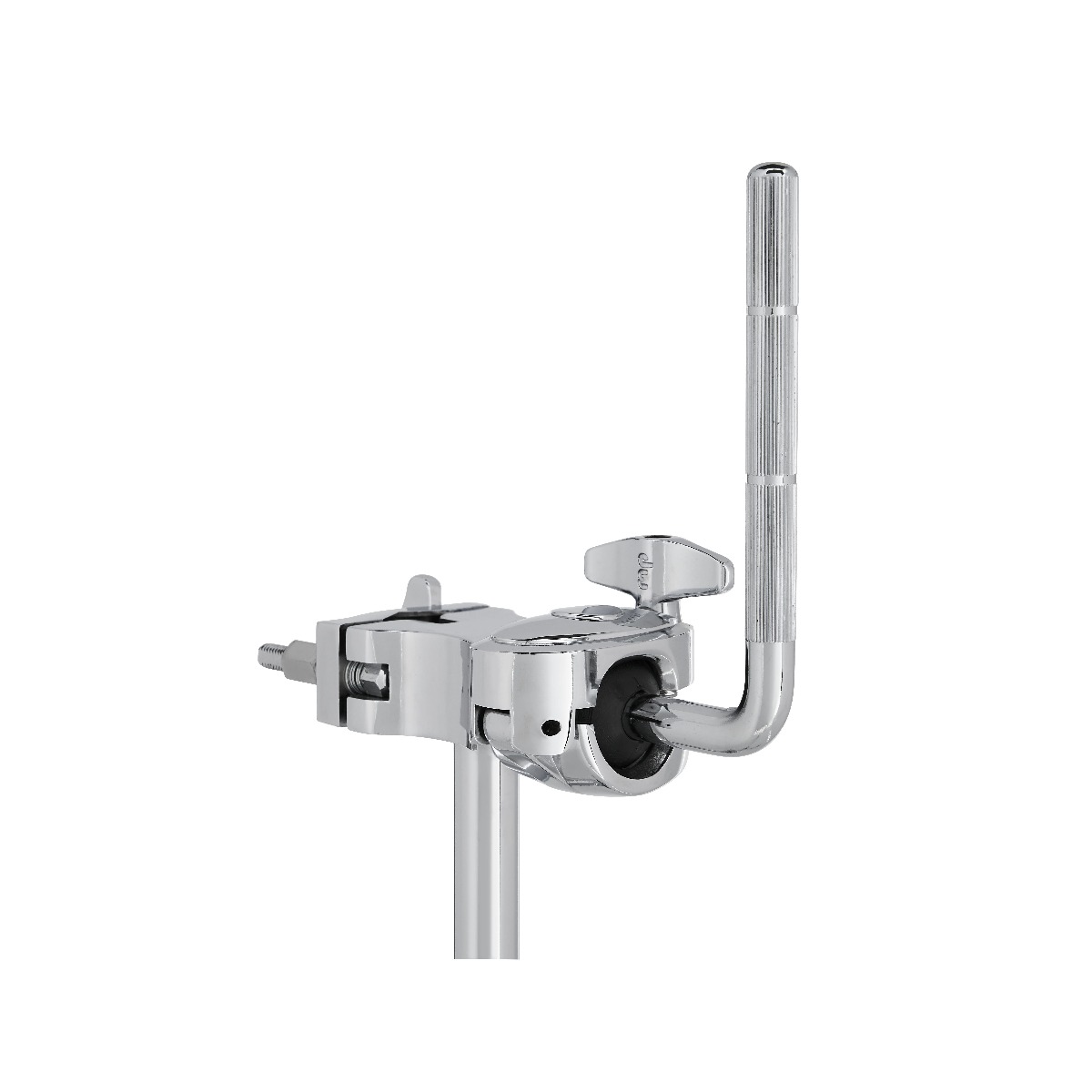 DW 3000 Series Single Tom Stand - Image 2