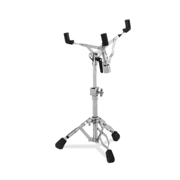 DW 3000 Series Snare Stand