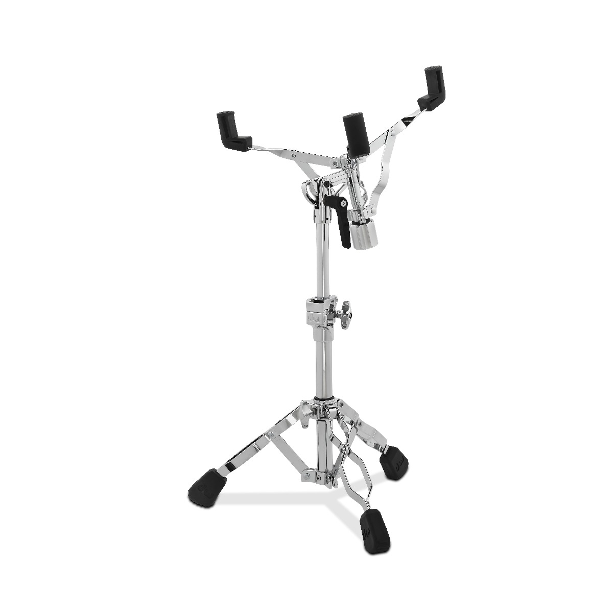 DW 3000 Series Snare Stand