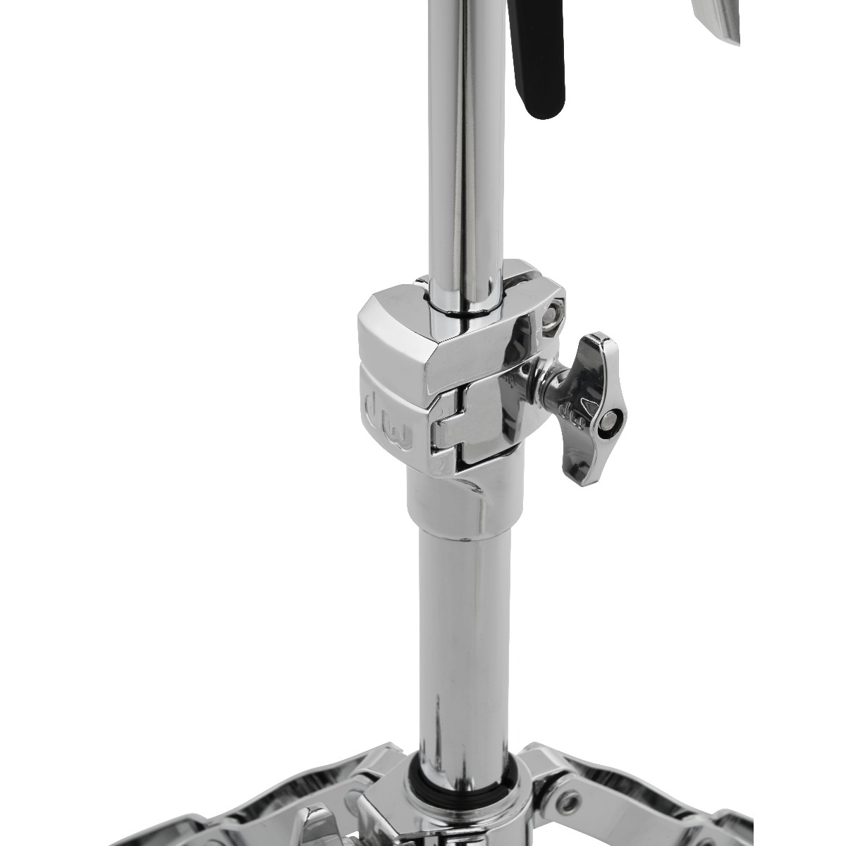 DW 3000 Series Snare Stand - Image 4