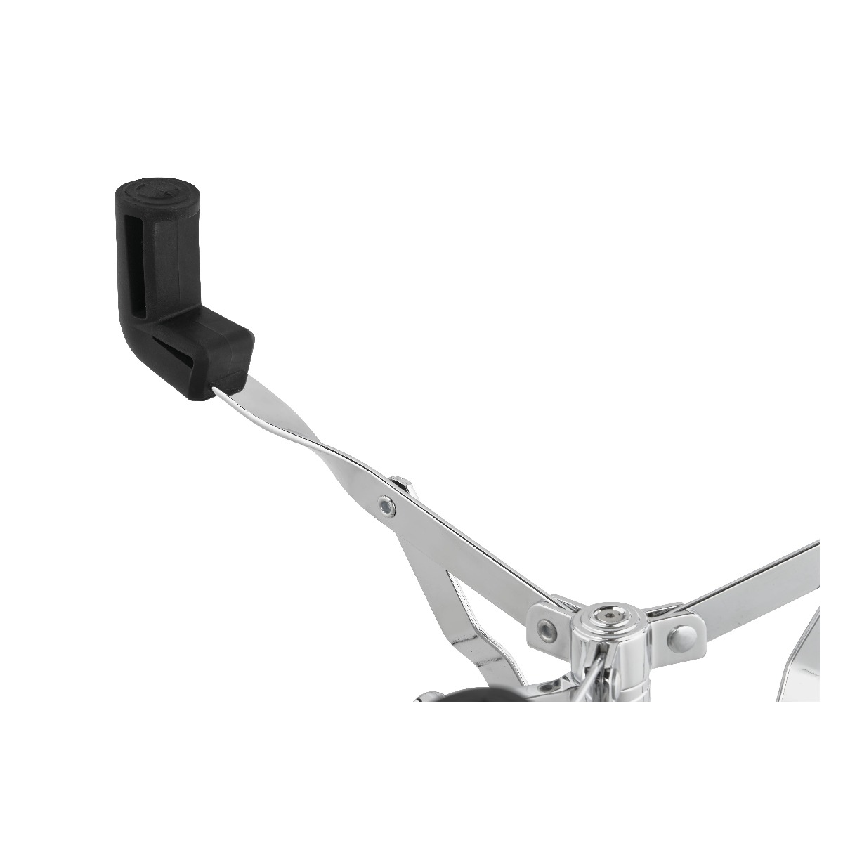 DW 3000 Series Snare Stand - Image 3