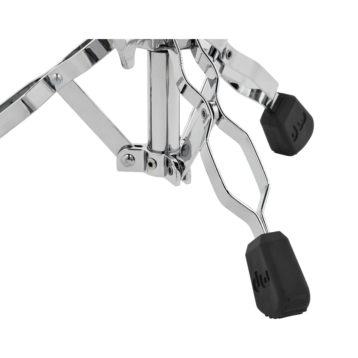 DW 3000 Series Snare Stand - Image 2
