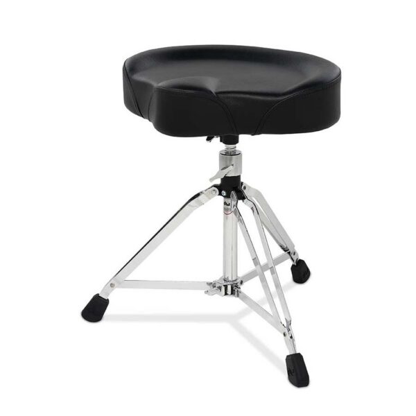 DW 5000 Series Tractor Seat Throne