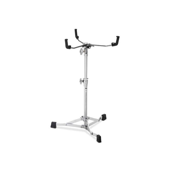 DW 6300 Ultra Light Snare Stand