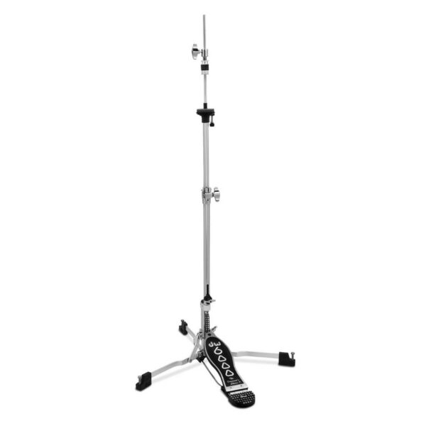 DW 6500 Ultra Light Hi-Hat Stand