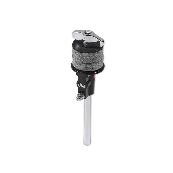 DW 6" Cymbal Stacker