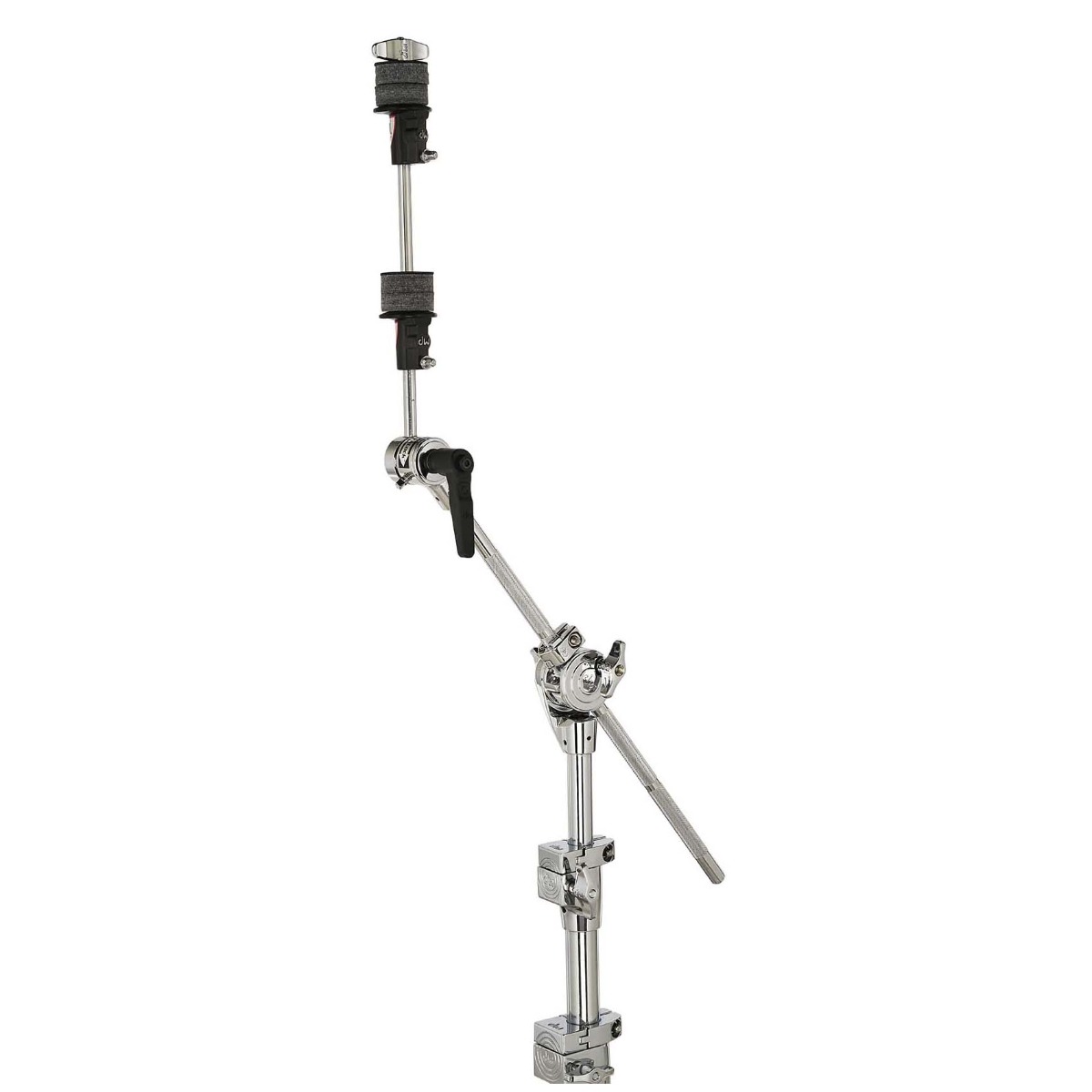 DW 6" Cymbal Stacker - Image 3