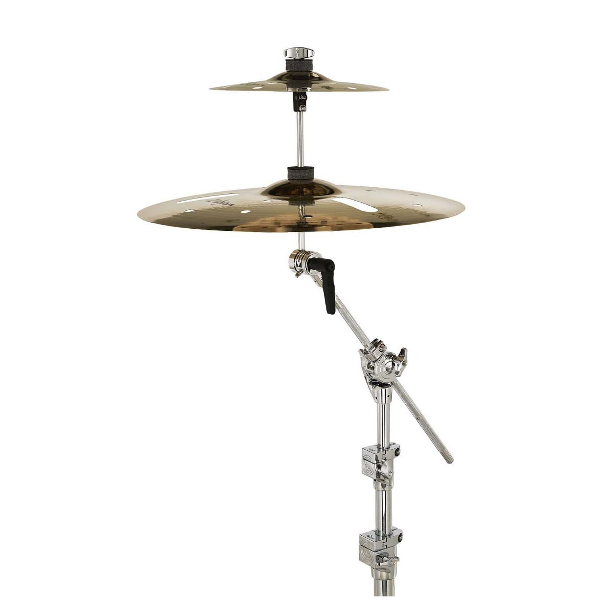DW 6" Cymbal Stacker - Image 2