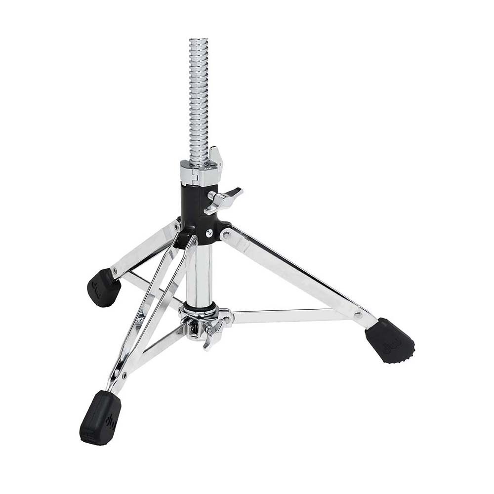 DW 9101 Low Tripod Drum Throne - Image 2