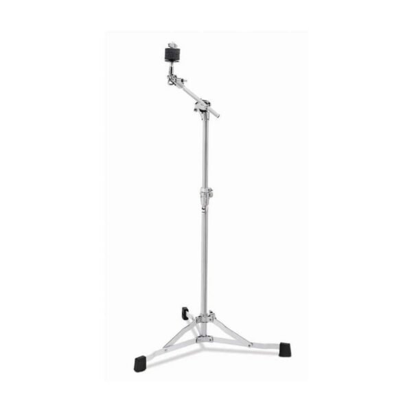 DW 6000 Ultra Light Boom Cymbal Stand