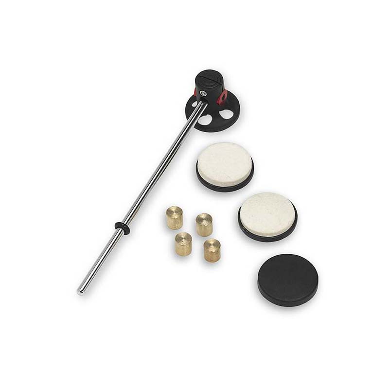 DW Control Beater - Image 3