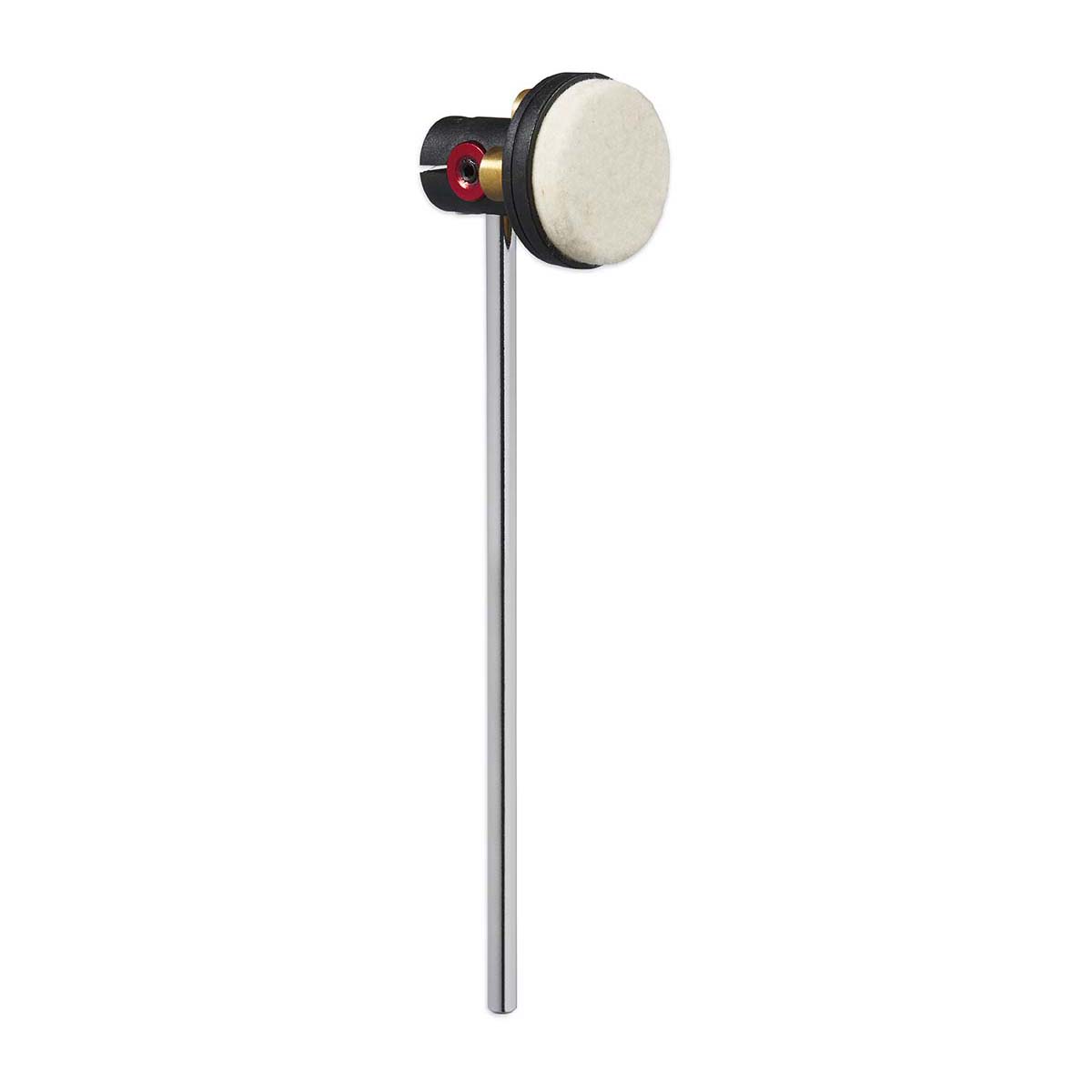 DW Control Beater - Image 2