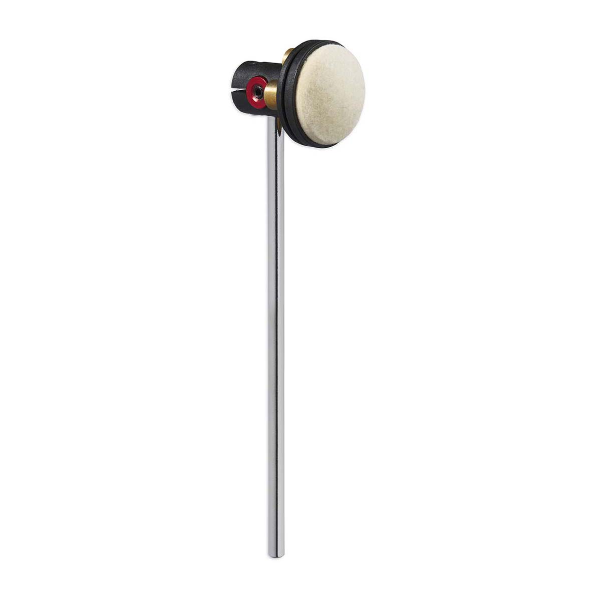 DW Control Beater