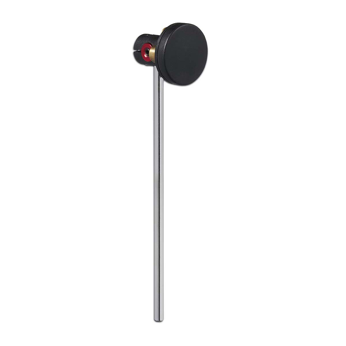 DW Control Beater - Image 4