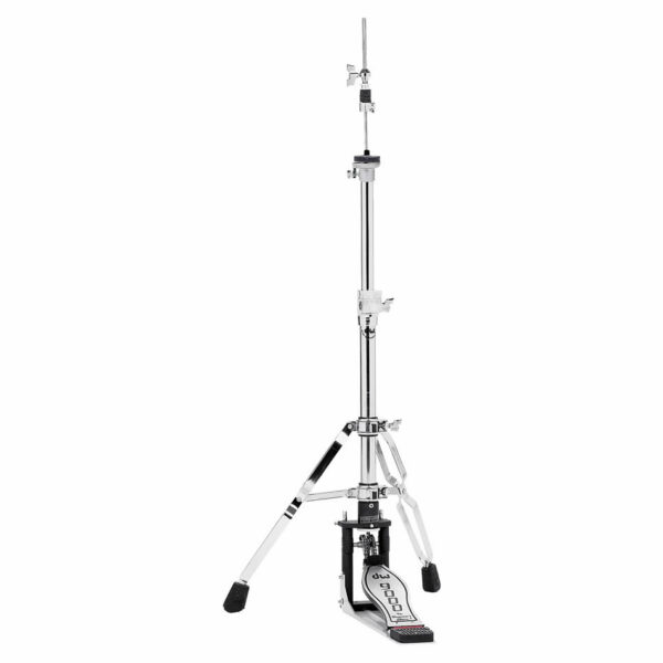 DW 9500TB Hi-Hat Stand - 9000 Series (Used)