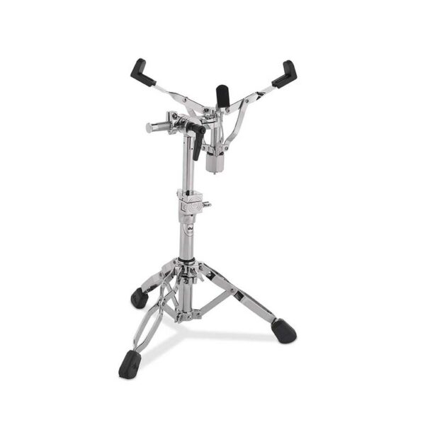 DW 9000 Series Heavy Duty Snare Stand, Air Lift