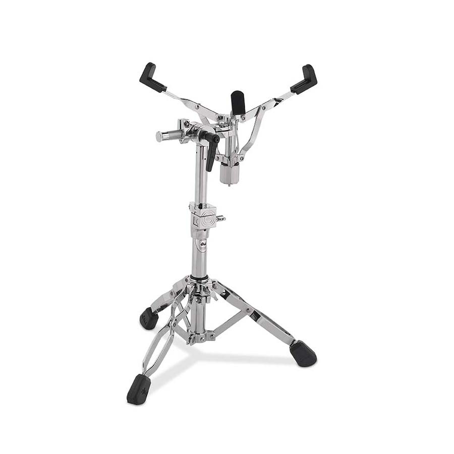 DW 9000 Series Heavy Duty Snare Stand, Air Lift