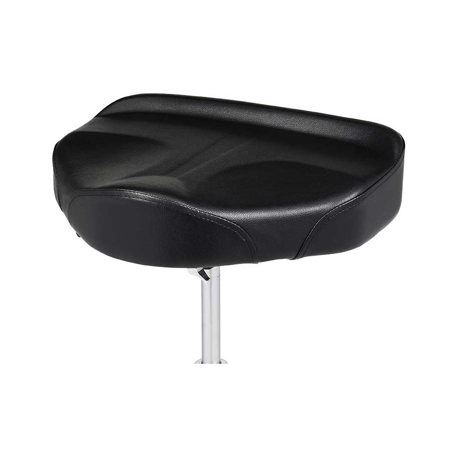 DW Heavy Duty Airlift Throne with Tractor Seat - Image 4