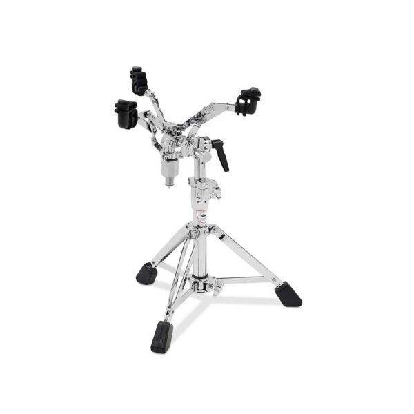 DW 9399 Heavy Duty Tom/Snare Stand
