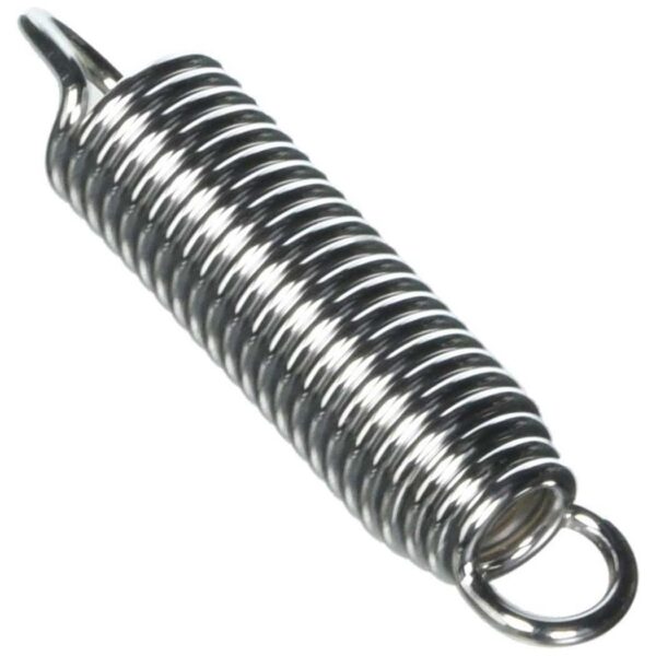 DW SP024 High Tension Spring w/ Felt Insert