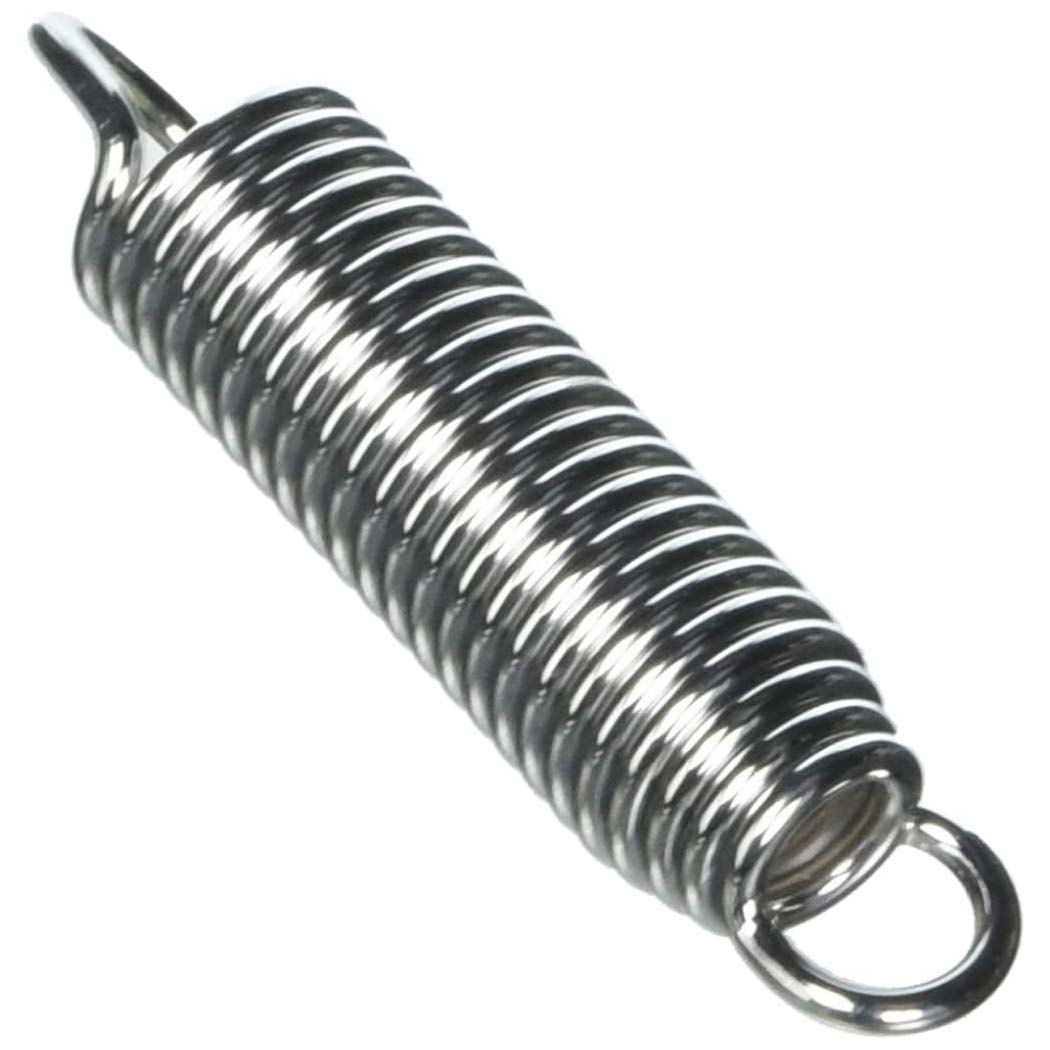 DW SP024 High Tension Spring w/ Felt Insert
