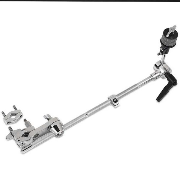 DW Mega Clamp V-to-Eyebolt with 912 Boom Arm