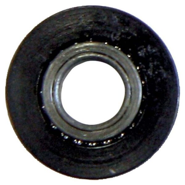 DW Rocker Hub - 5000/7000/3000 Pedal Part