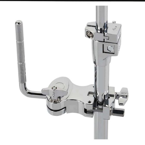 DW DWSM991 Single Tom Clamp with V Memory Lock