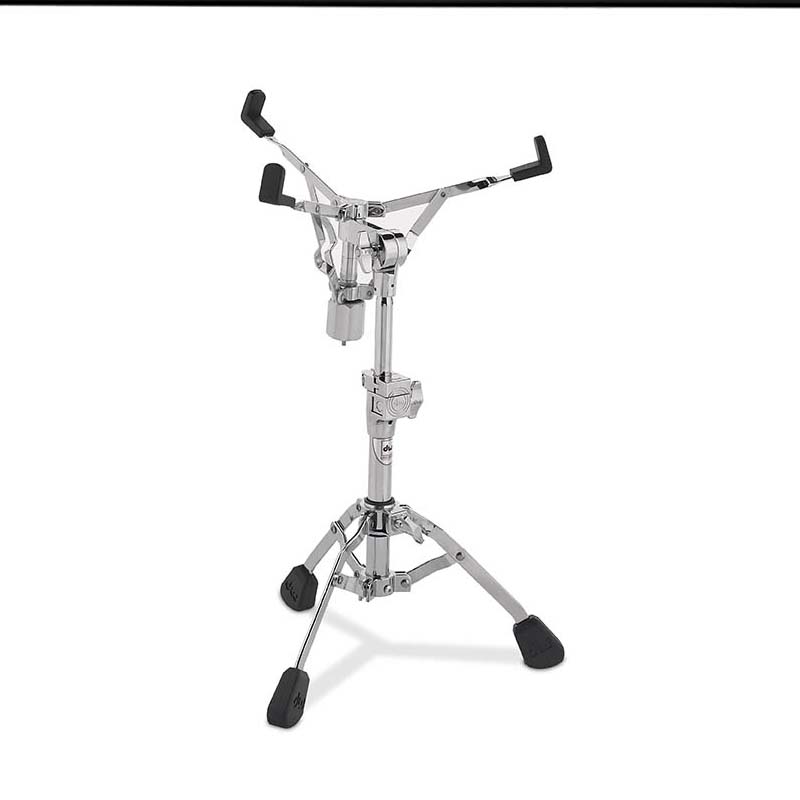 DW 7000 Series Single-Braced Snare Stand