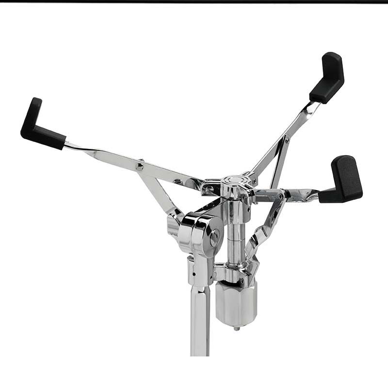 DW 7000 Series Single-Braced Snare Stand - Image 4