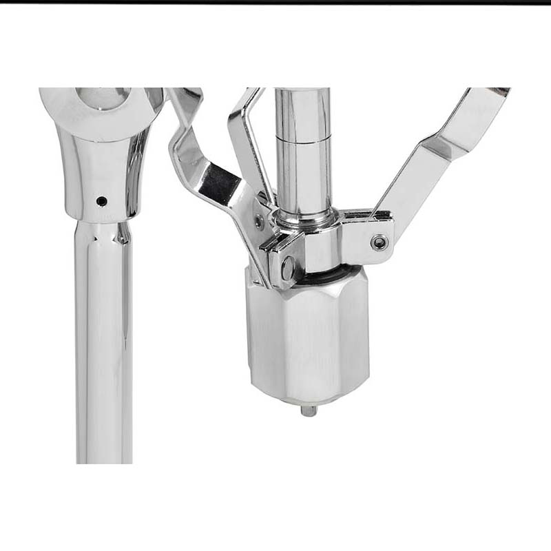 DW 7000 Series Single-Braced Snare Stand - Image 2