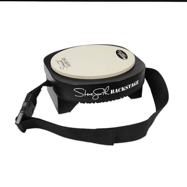 DW Steve Smith Practice Kneepad