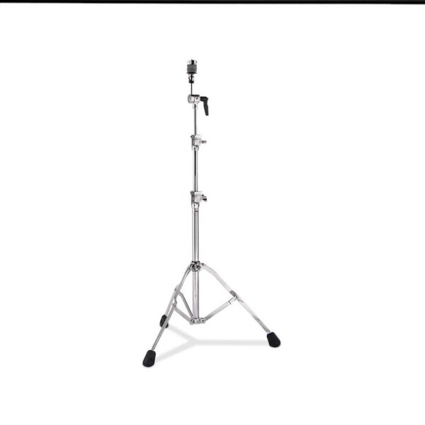 DW Straight Cymbal Stand - Single Braced