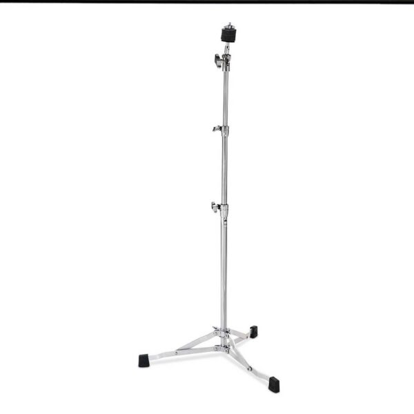 DW Ultra Light Straight Cymbal Stand