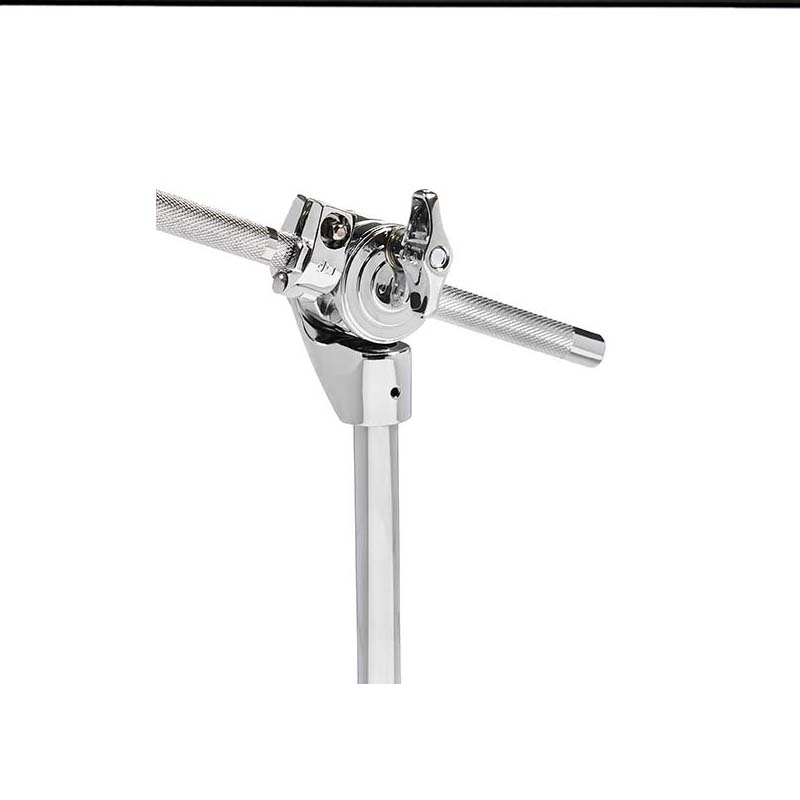 DW 6700 Straight/Boom Cymbal Stand - Flush Base - Image 4
