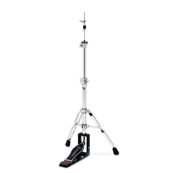 DW 5500TD Delta II 2-Leg Hi-Hat Stand