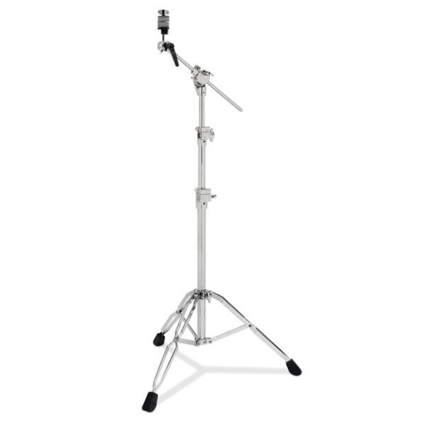 DW DWCP5700 5000 Series Cymbal/Boom Stand