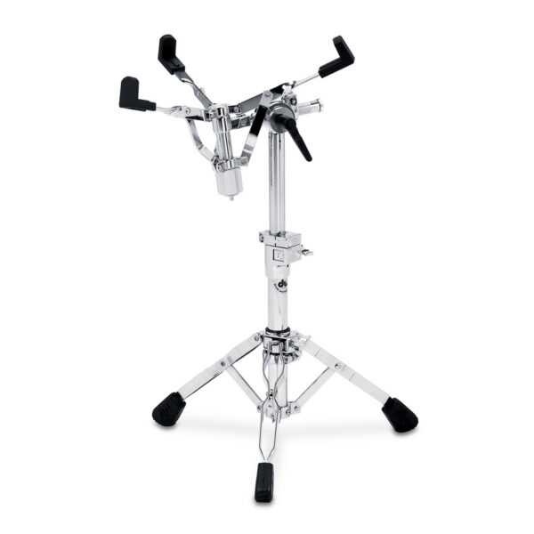 DW 9300 Heavy Duty Snare Stand