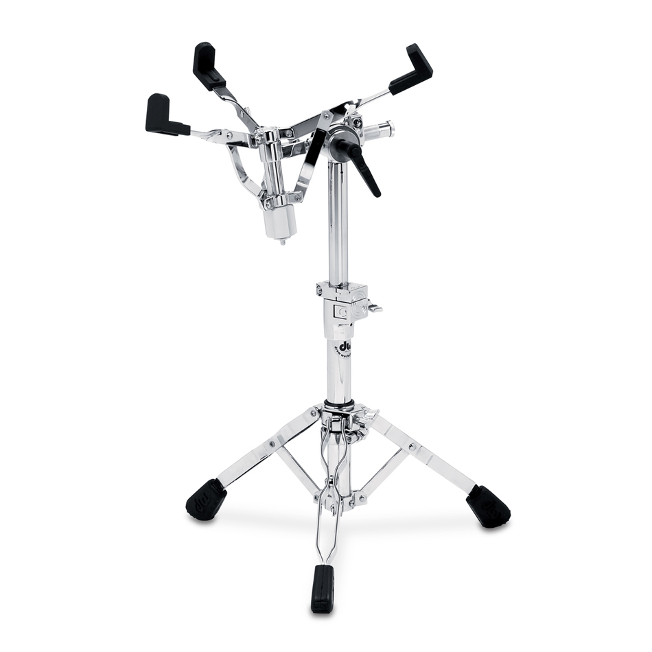 DW 9300 Heavy Duty Snare Stand