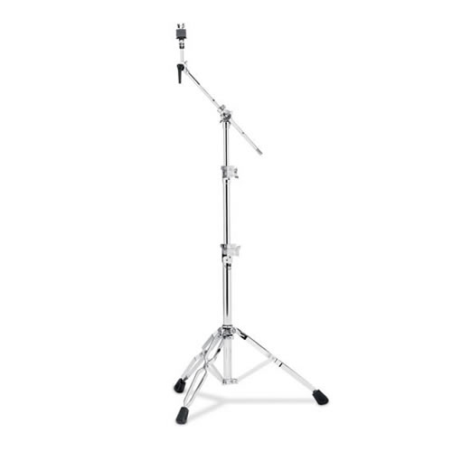 DW 9000 Series 9700 Heavy Duty Cymbal Boom Stand (Used)