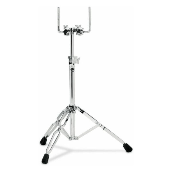 DW CP9900 9000 Series Heavy-Duty Double Tom Stand