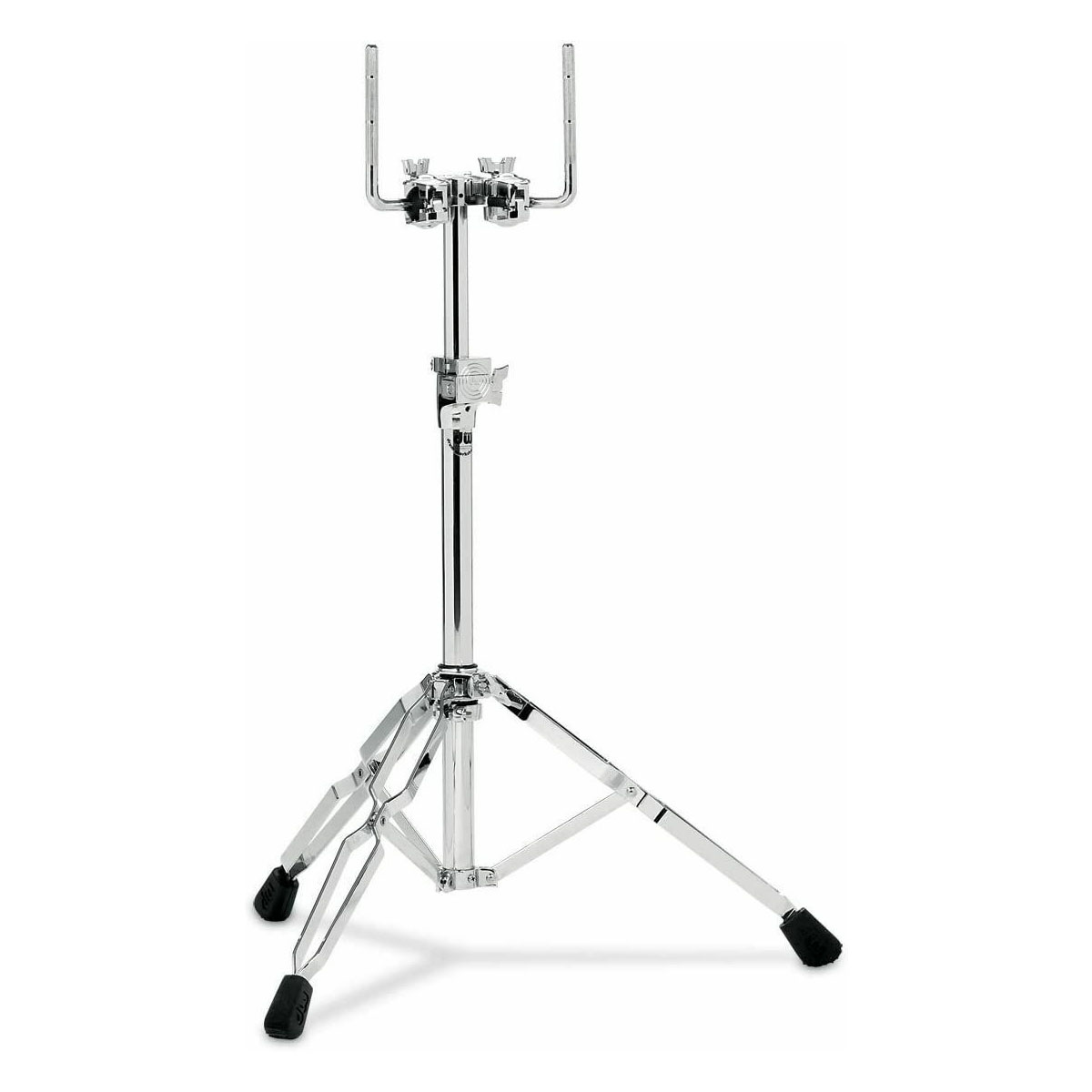 DW CP9900 9000 Series Heavy-Duty Double Tom Stand