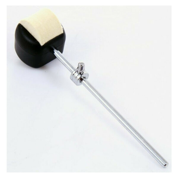 DW DWSM101 Dual-Sided Bass Drum Beater