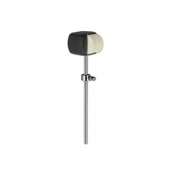 DW DWSM101 2-Way Bass Drum Beater