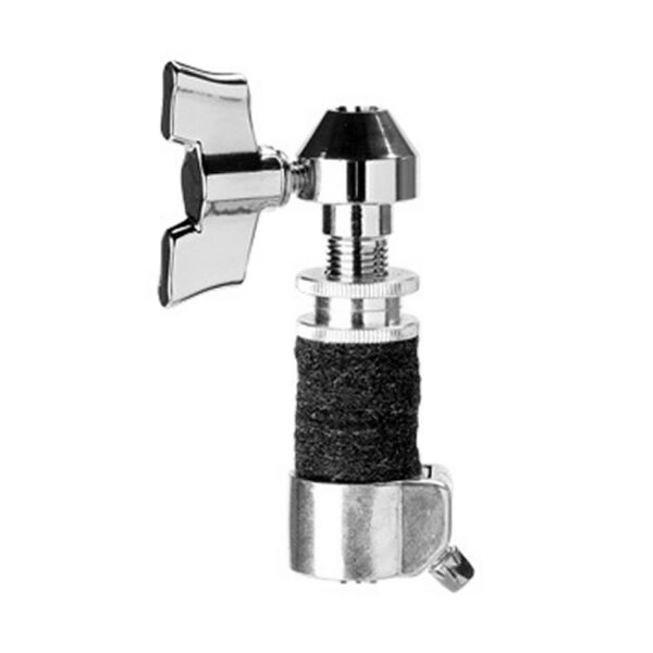 DW DWSM379 Standard Hi-Hat Clutch
