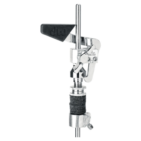 DW DWSM505 Drop-Lock Hi-Hat Clutch